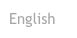 English
