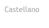 Castellano