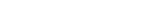 shapeimage_60_link_0