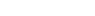 shapeimage_61_link_0