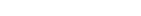 shapeimage_63_link_0