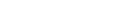 shapeimage_64_link_0