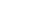 shapeimage_66_link_0