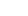 shapeimage_67_link_0