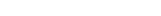 shapeimage_69_link_0