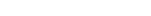 shapeimage_70_link_0