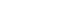 shapeimage_73_link_0