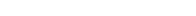 shapeimage_74_link_0