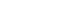 shapeimage_75_link_0