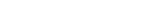 shapeimage_76_link_0
