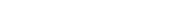 shapeimage_80_link_0