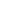 shapeimage_80_link_1