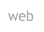 web